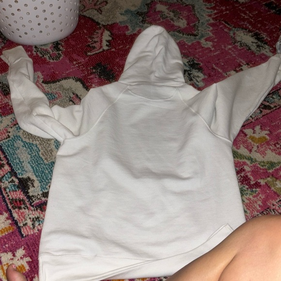 Champion sweatshirt - Picture 2 of 2